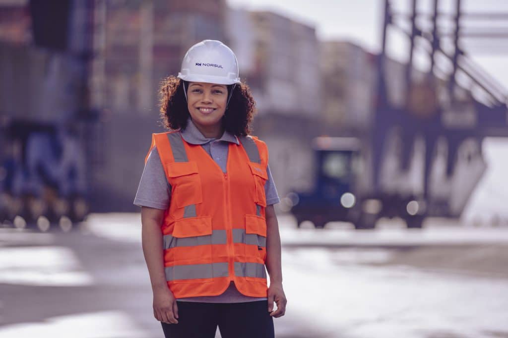 Mas ainda é preciso mais para atingir a equidade de gêneros tão buscada na luta que marca o Dia Internacional das Mulheres.