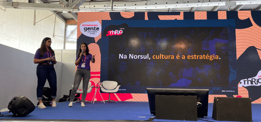 cultura norsul rh rio