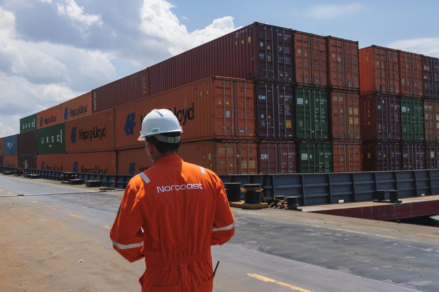 Norcoast-Manaus-0030.jpg