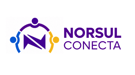 Norsul Conecta Por isso, a Norsul criou o Norsul Conecta, uma iniciativa que amplia oportunidades de desenvolvimento por meio de cursos on-line gratuitos.